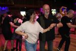 2026 05 17 Station Danse 182
